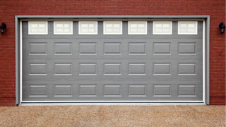 Garage Door Repair at Sunrise Davis, California