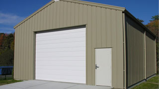 Garage Door Openers at Sunrise Davis, California